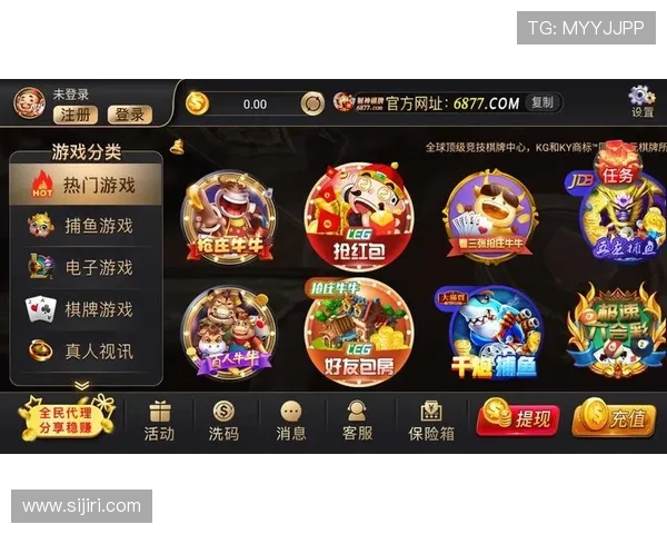 开云棋牌官方网站入口评价：用户真实体验分享与平台未来发展潜力的深度分析