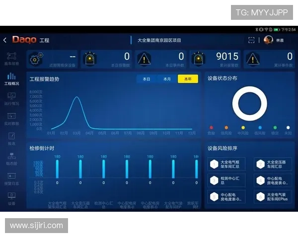 开云真人app用户评价分析，真实玩家体验分享助你做出选择