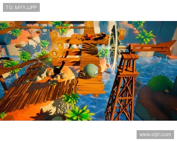 开云滚球游戏中的常见问题与解决方案帮助玩家排忧解难提升游戏乐趣