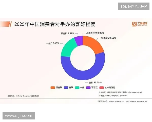 开云集团Gucci品牌在中国市场的营销策略与消费者行为研究