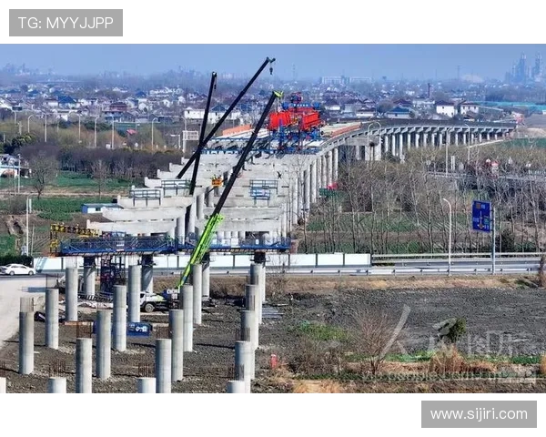 开运体育app登录入口网址官方最新入口地址及登录流程详细介绍