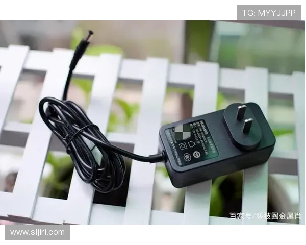 开运电脑版官网提供多平台同步登录服务，方便玩家随时随地畅玩游戏