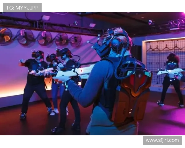 星空电竞打造沉浸式虚拟竞技环境，满足不同玩家的个性化娱乐体验