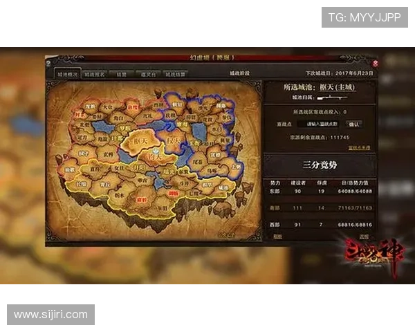 获取Kaiyun开云在线地址的详细方法，帮助新手玩家轻松进入游戏世界