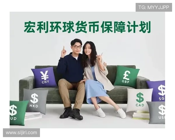 通过开云Kaiyunapp官网获取品牌最新资讯和线上购物的便捷体验