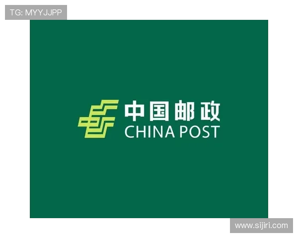 如何顺利完成Kaiyun开云登录流程，解决登录遇到的常见问题与技巧