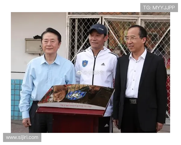 开云Kaiyun体育推动体育产业数字化转型，助力体育企业拓展市场，提升品牌影响力和用户粘性