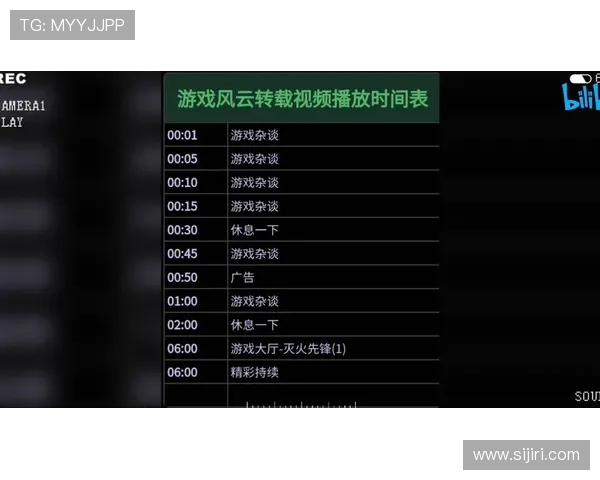 开云KY官网app游戏内容更新与活动预告让玩家第一时间掌握最新动态