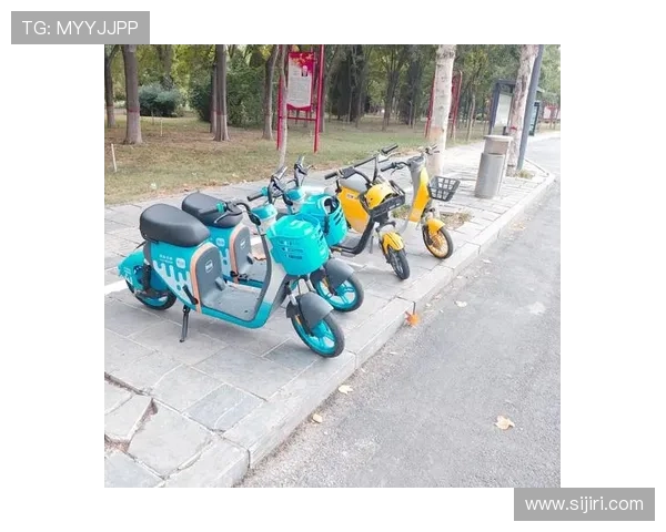 开云体育app功能使用指南帮助新手快速上手平台的多项实用功能和操作技巧 开云体育app功能使用指南帮助新手快速上手平台的多项实用功能和操作技巧
