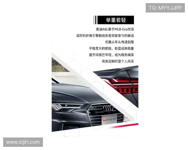 开云官网平台开户安全保障措施及新用户注册注意事项 开云官网平台开户安全保障措施及新用户注册注意事项