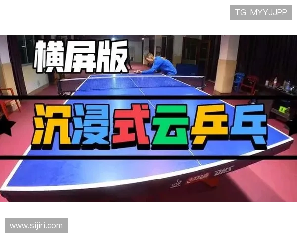 云开体育官方登录入口手机版赛事直播高清流畅,带来沉浸式体育观看体验 云开体育官方登录入口手机版赛事直播高清流畅,带来沉浸式体育观看体验