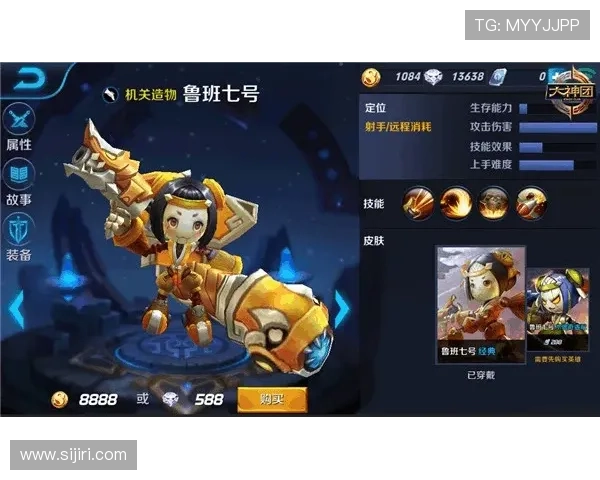 云开棋牌官网入口安全登录技巧分享保障个人信息安全享受无忧游戏体验