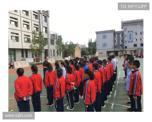 体育娱乐滚球赛事分析，深入解读比赛走势与冠军预测助你赢在起跑线上