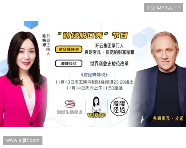 分析开云集团旗下品牌在不同地区的销售表现与市场适应性策略