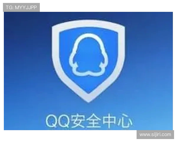 开云app登录入口如何修改密码确保账户安全的详细操作流程 开云app登录入口如何修改密码确保账户安全的详细操作流程