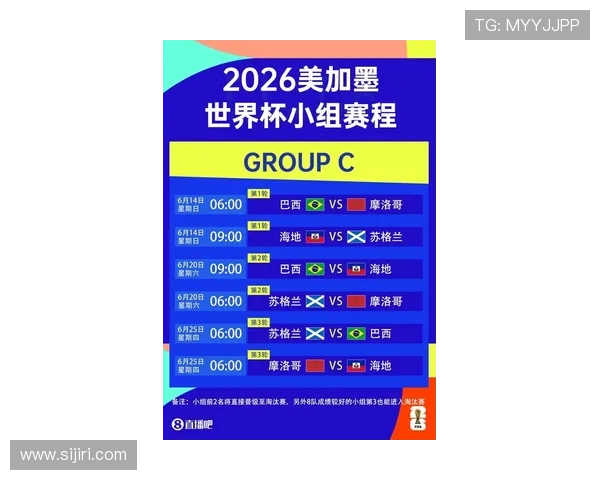 巴西对阵海地世界杯官方购票指南全面解析助你轻松入场观看比赛