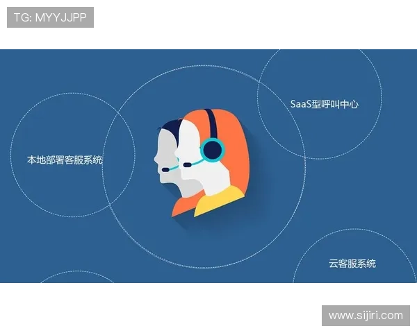 开云在线手机入口官网提供专业客服支持，解决玩家在游戏中遇到的各种问题与困扰