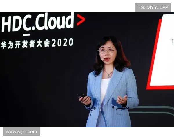 开云官网官方首页常见问题解答,解决你在购物、支付及售后中的各种疑问 开云官网官方首页常见问题解答,解决你在购物、支付及售后中的各种疑问