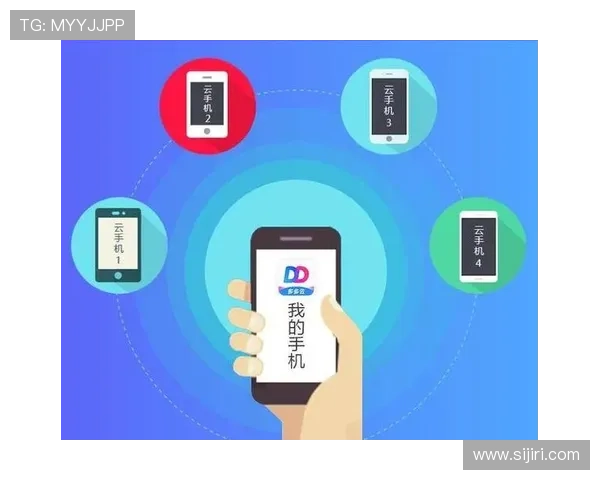 开云手机如何实现高效资源分配提升游戏运行稳定性与降低延迟问题