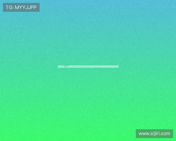 开运体育app在线结合最新技术实现赛事直播的高清流畅播放确保用户获得极致的观看体验