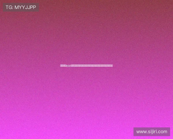 掌握开运app下载方式的最新技巧，教你多种安全稳定的下载方法提升使用体验
