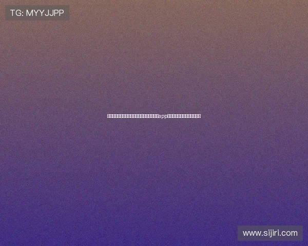 体育网站制作世界杯专题报道时选择开云体验app官网简易版的优势与实用技巧