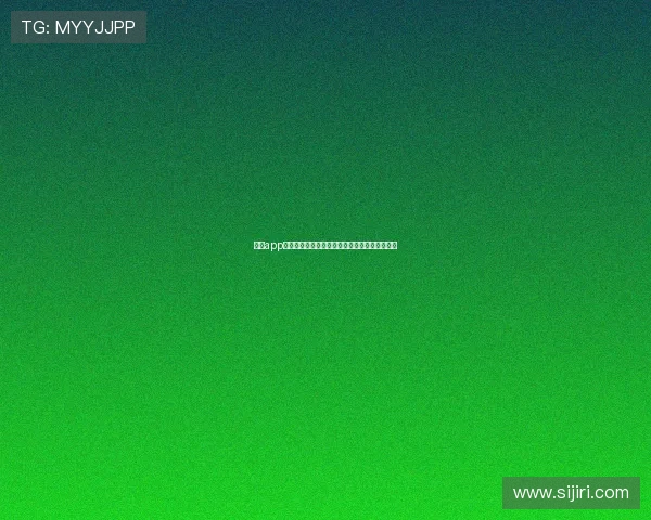 开云app最新版下载全新界面体验带你畅享极致游戏乐趣 开云app最新版下载全新界面体验带你畅享极致游戏乐趣